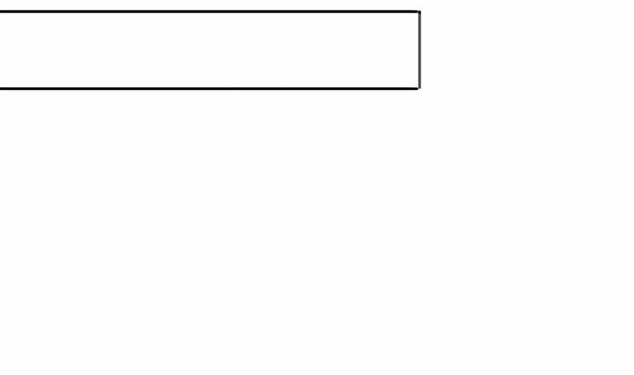 Sau Khi Thân Phận Đại Lão Bị Bại Lộ 1 trang 45