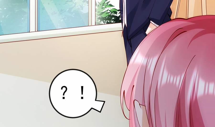 Sau Khi Thân Phận Đại Lão Bị Bại Lộ 1 trang 48