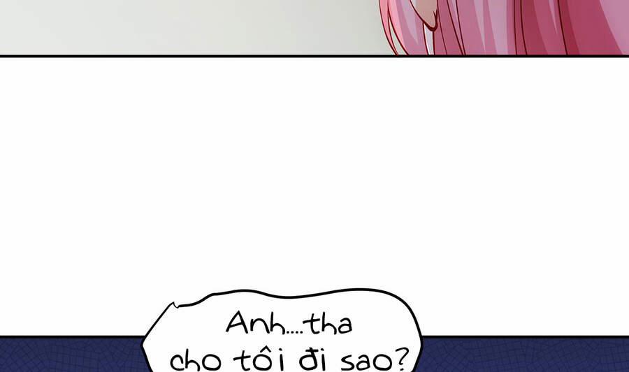 Sau Khi Thân Phận Đại Lão Bị Bại Lộ 1 trang 49