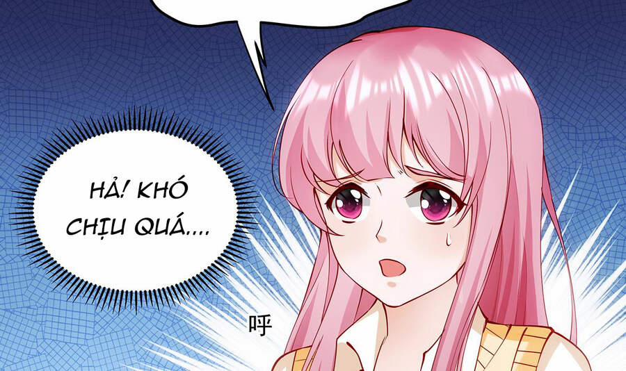 Sau Khi Thân Phận Đại Lão Bị Bại Lộ 1 trang 50