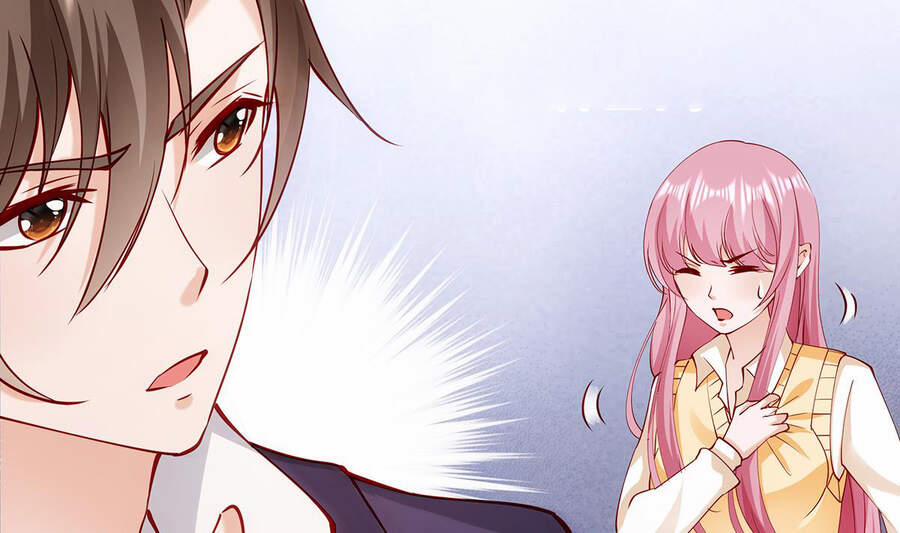 Sau Khi Thân Phận Đại Lão Bị Bại Lộ 1 trang 54