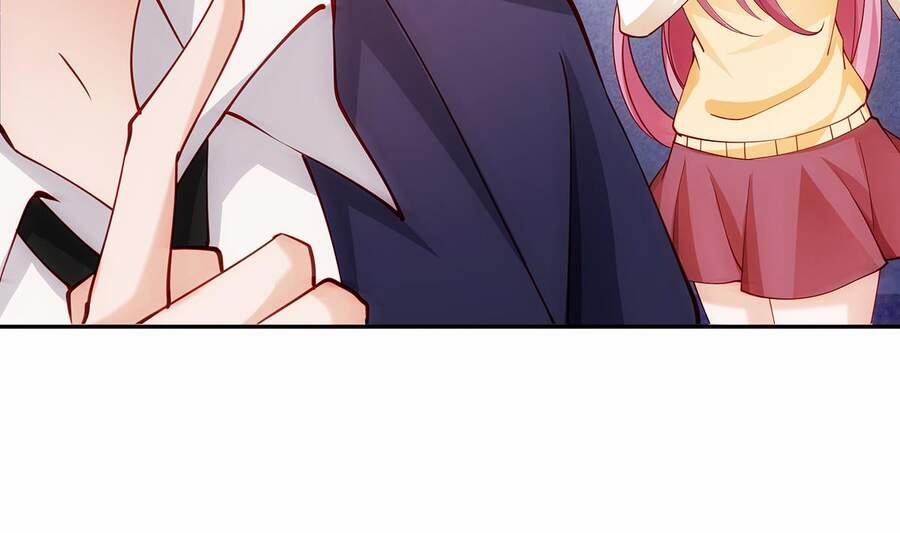 Sau Khi Thân Phận Đại Lão Bị Bại Lộ 1 trang 55