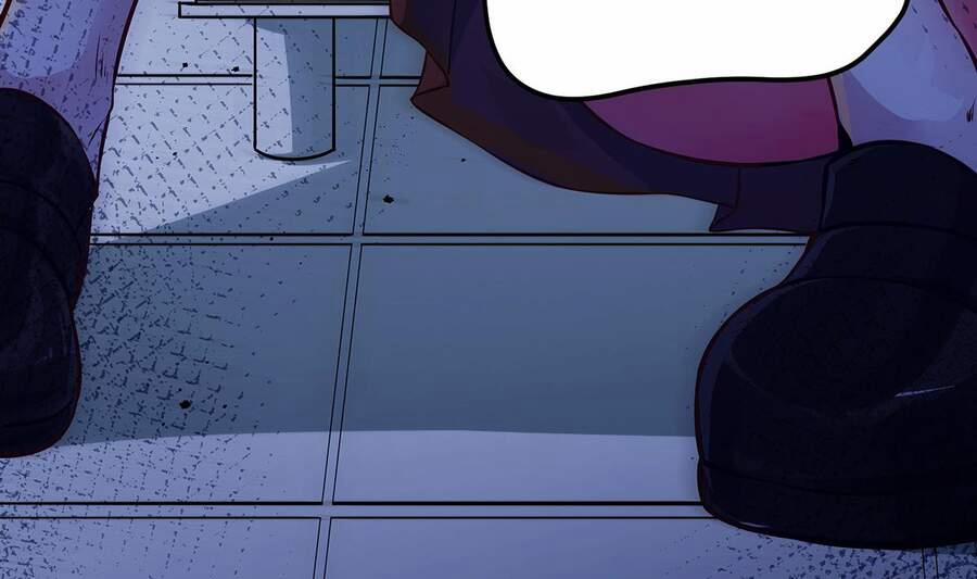 Sau Khi Thân Phận Đại Lão Bị Bại Lộ 1 trang 6