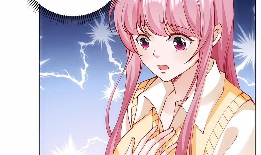 Sau Khi Thân Phận Đại Lão Bị Bại Lộ 1 trang 63