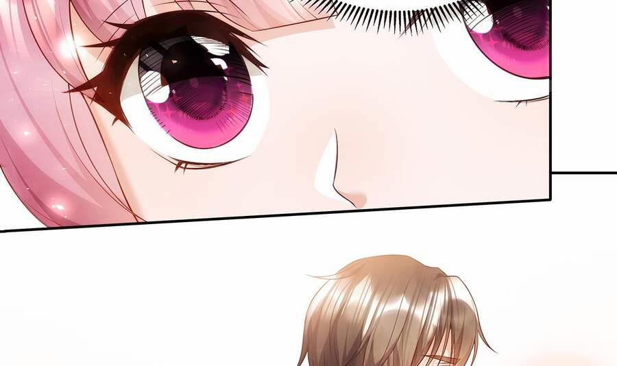 Sau Khi Thân Phận Đại Lão Bị Bại Lộ 1 trang 65