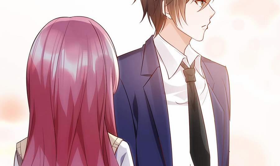 Sau Khi Thân Phận Đại Lão Bị Bại Lộ 1 trang 66