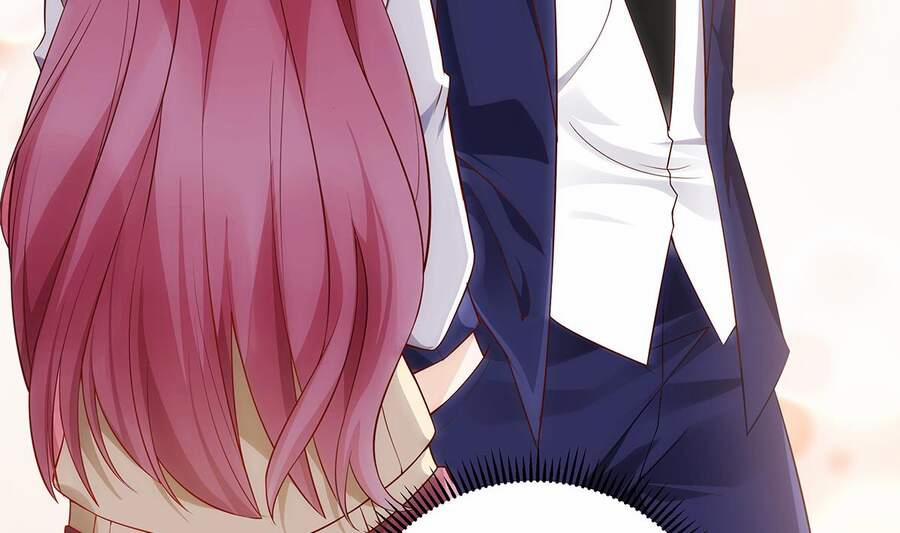 Sau Khi Thân Phận Đại Lão Bị Bại Lộ 1 trang 67