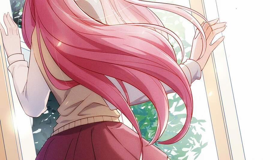 Sau Khi Thân Phận Đại Lão Bị Bại Lộ 1 trang 74