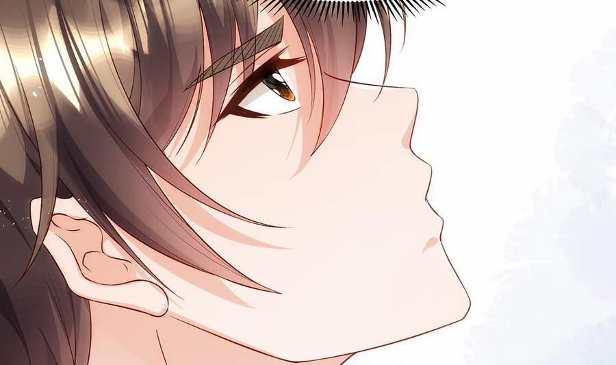 Sau Khi Thân Phận Đại Lão Bị Bại Lộ 1 trang 82