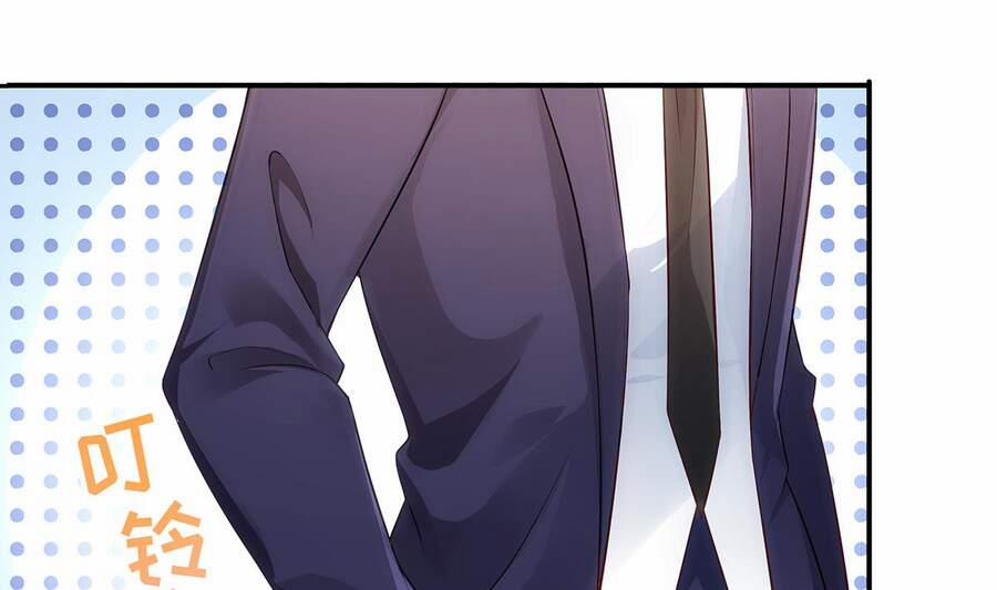 Sau Khi Thân Phận Đại Lão Bị Bại Lộ 1 trang 84