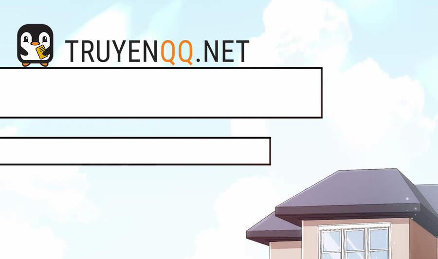 Sau Khi Thân Phận Đại Lão Bị Bại Lộ 1 trang 88