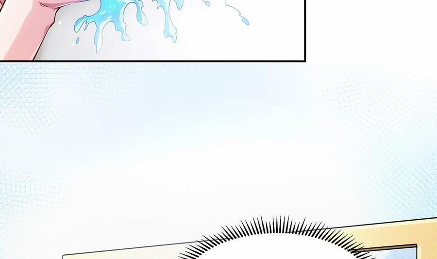 Sau Khi Thân Phận Đại Lão Bị Bại Lộ 1 trang 92