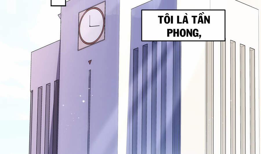 Sau Khi Thân Phận Đại Lão Bị Bại Lộ 1 trang 97