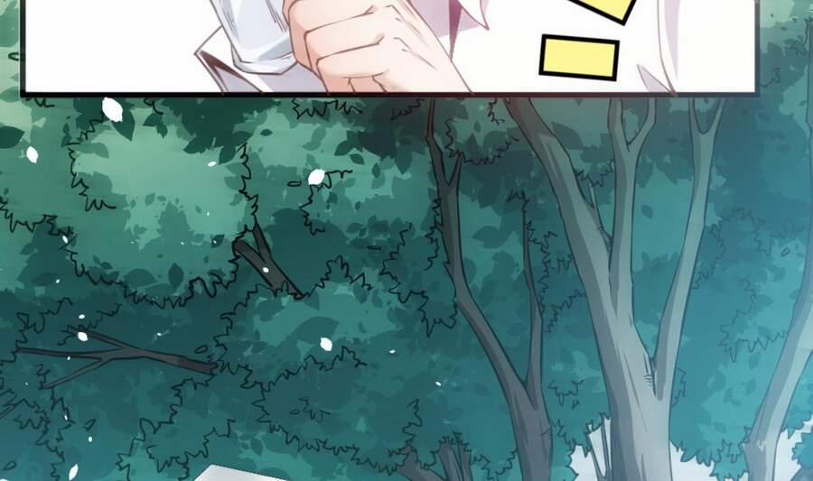 Sau Khi Thân Phận Đại Lão Bị Bại Lộ 2 trang 11