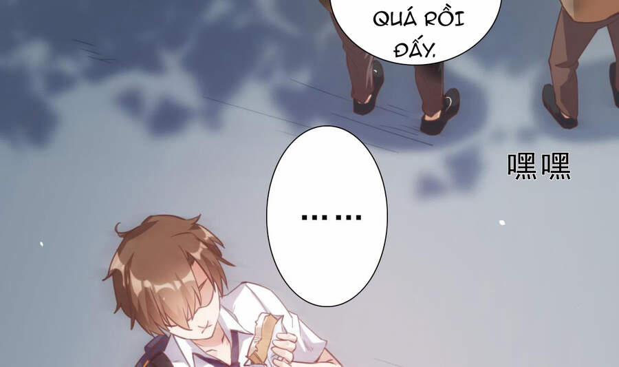 Sau Khi Thân Phận Đại Lão Bị Bại Lộ 2 trang 14