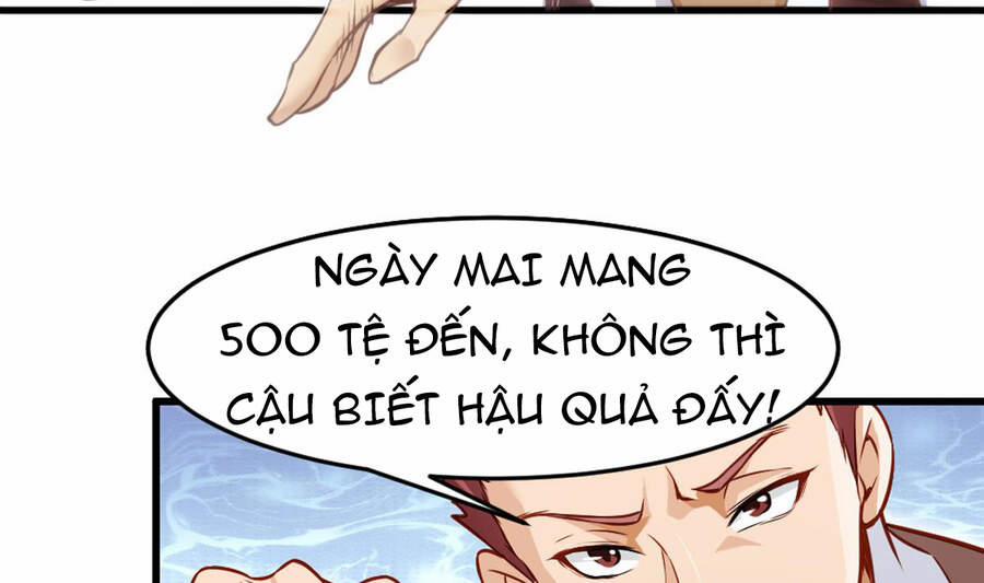 Sau Khi Thân Phận Đại Lão Bị Bại Lộ 2 trang 19