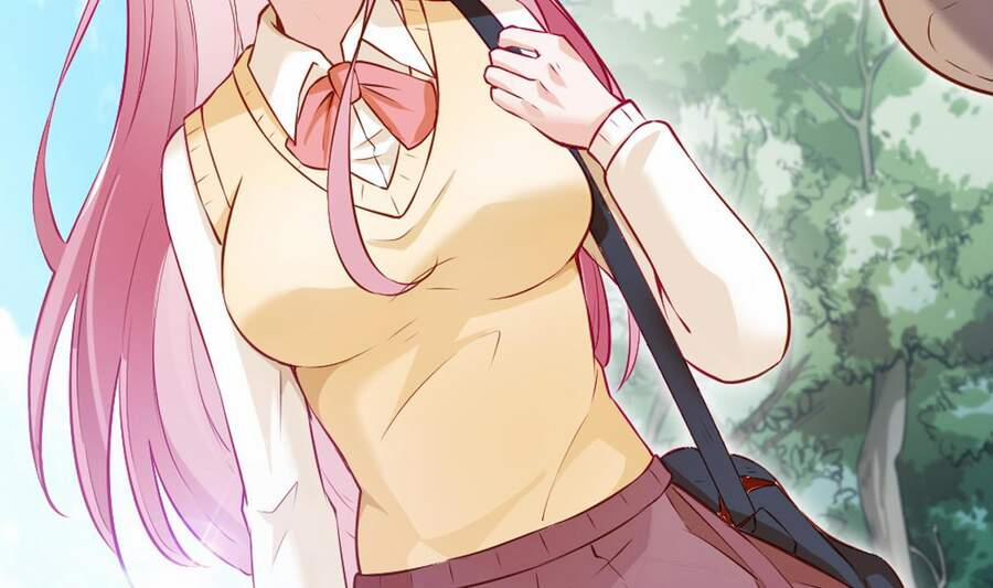 Sau Khi Thân Phận Đại Lão Bị Bại Lộ 2 trang 23