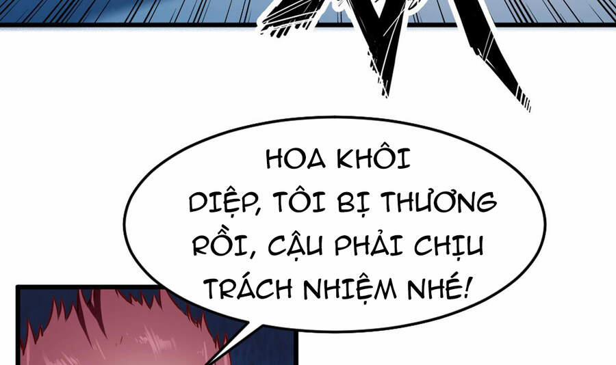 Sau Khi Thân Phận Đại Lão Bị Bại Lộ 2 trang 30