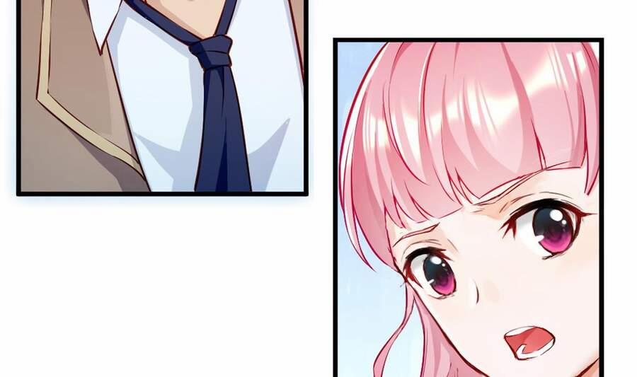 Sau Khi Thân Phận Đại Lão Bị Bại Lộ 2 trang 32