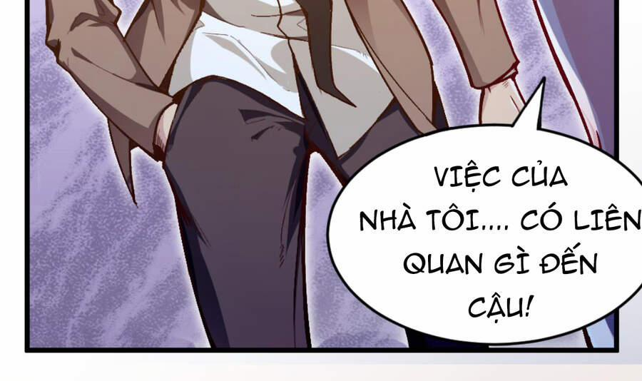 Sau Khi Thân Phận Đại Lão Bị Bại Lộ 2 trang 36