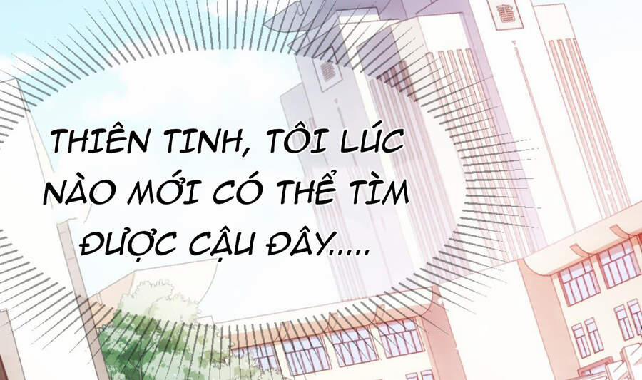 Sau Khi Thân Phận Đại Lão Bị Bại Lộ 2 trang 5