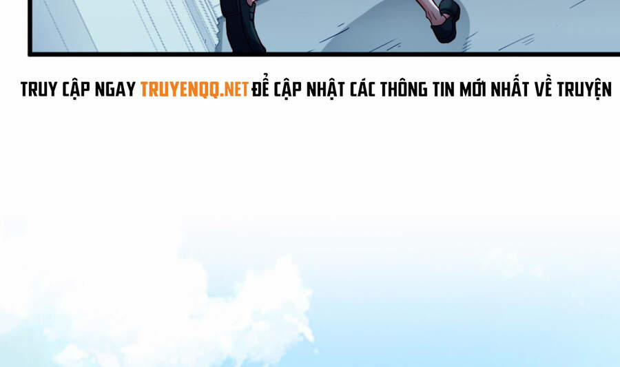 Sau Khi Thân Phận Đại Lão Bị Bại Lộ 2 trang 59