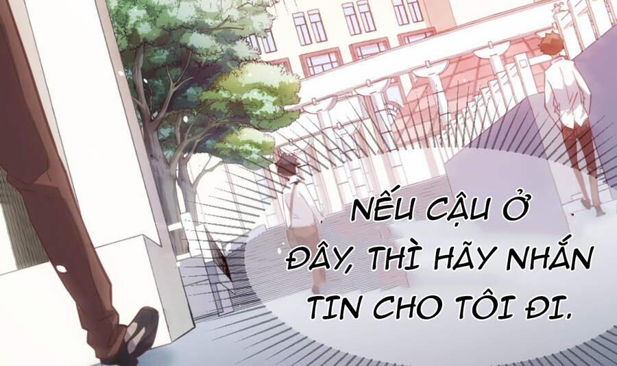 Sau Khi Thân Phận Đại Lão Bị Bại Lộ 2 trang 6