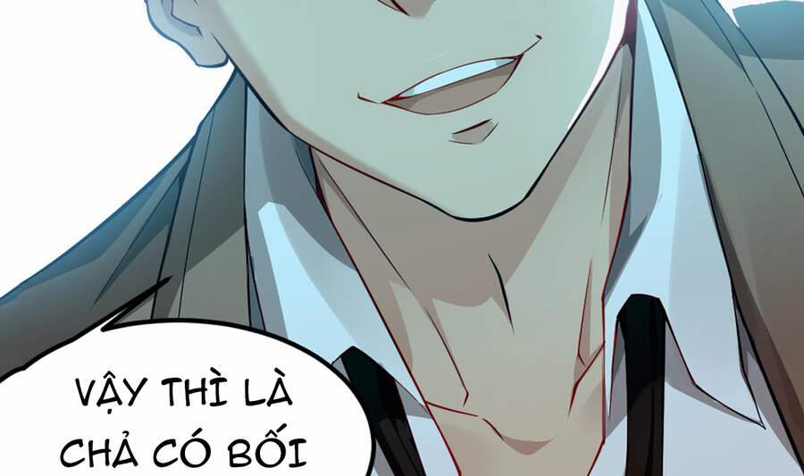 Sau Khi Thân Phận Đại Lão Bị Bại Lộ 2 trang 65