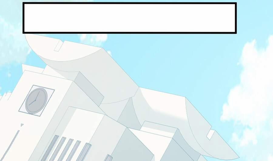 Sau Khi Thân Phận Đại Lão Bị Bại Lộ 2 trang 67