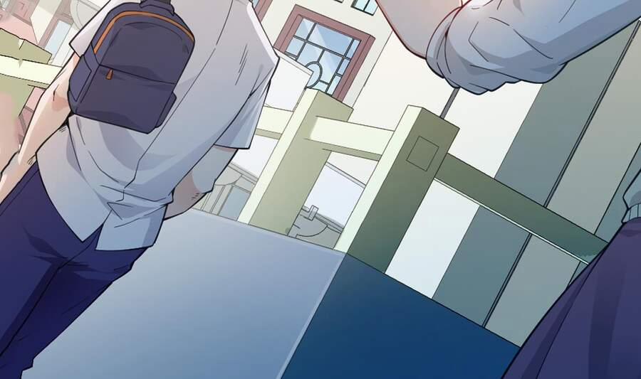 Sau Khi Thân Phận Đại Lão Bị Bại Lộ 2 trang 70