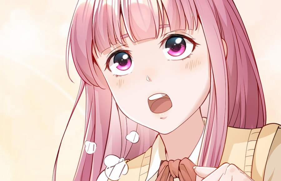 Sau Khi Thân Phận Đại Lão Bị Bại Lộ 2 trang 73