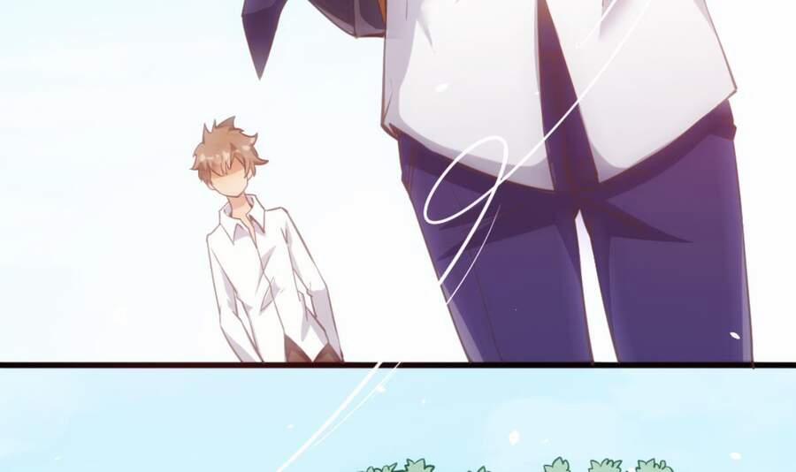 Sau Khi Thân Phận Đại Lão Bị Bại Lộ 2 trang 9