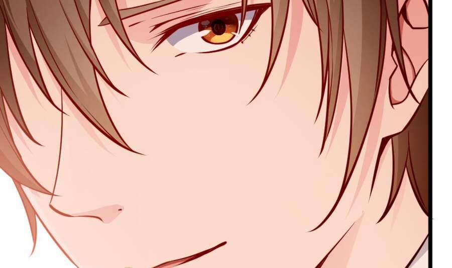 Sau Khi Thân Phận Đại Lão Bị Bại Lộ 3 trang 13