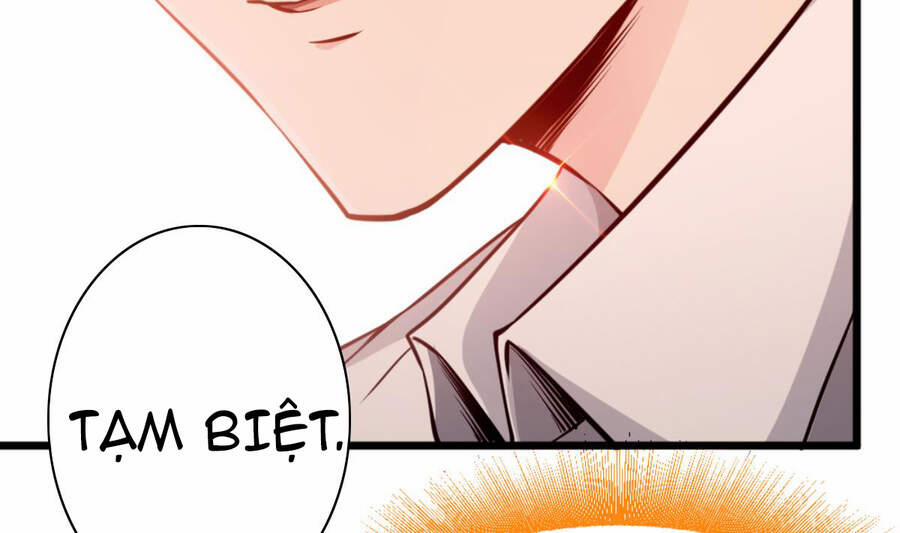 Sau Khi Thân Phận Đại Lão Bị Bại Lộ 3 trang 14