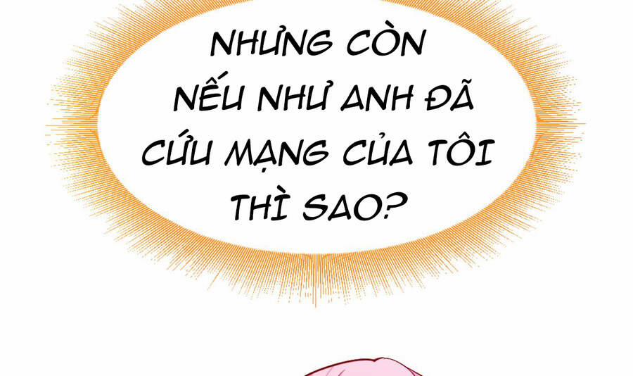 Sau Khi Thân Phận Đại Lão Bị Bại Lộ 3 trang 18