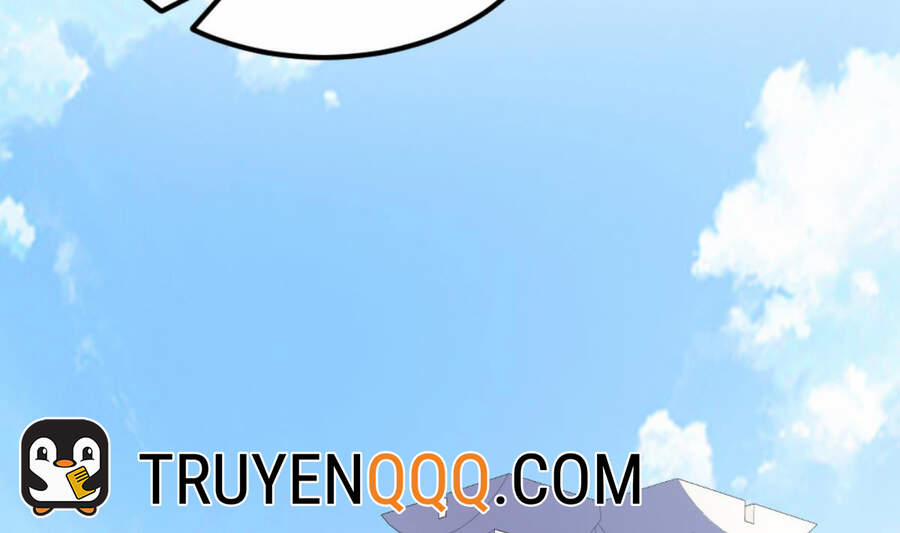 Sau Khi Thân Phận Đại Lão Bị Bại Lộ 3 trang 2