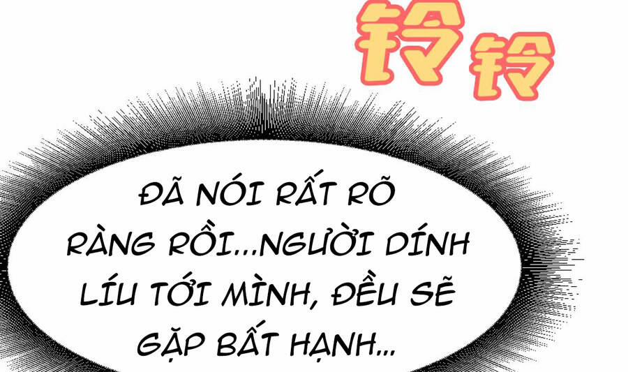 Sau Khi Thân Phận Đại Lão Bị Bại Lộ 3 trang 25