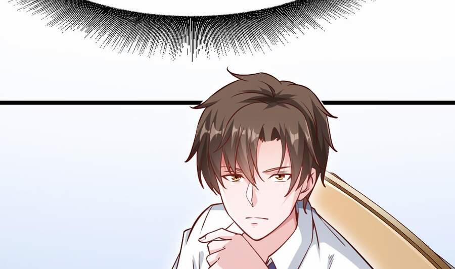 Sau Khi Thân Phận Đại Lão Bị Bại Lộ 3 trang 26