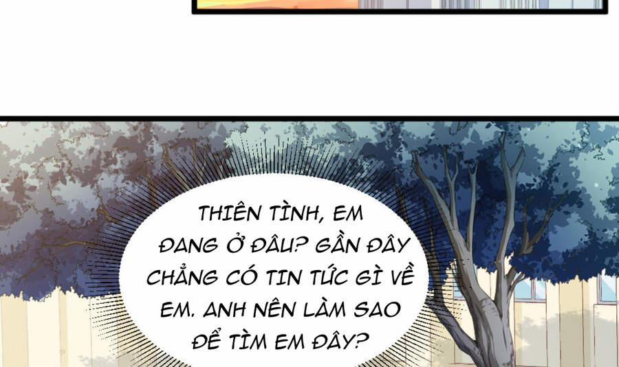 Sau Khi Thân Phận Đại Lão Bị Bại Lộ 3 trang 33