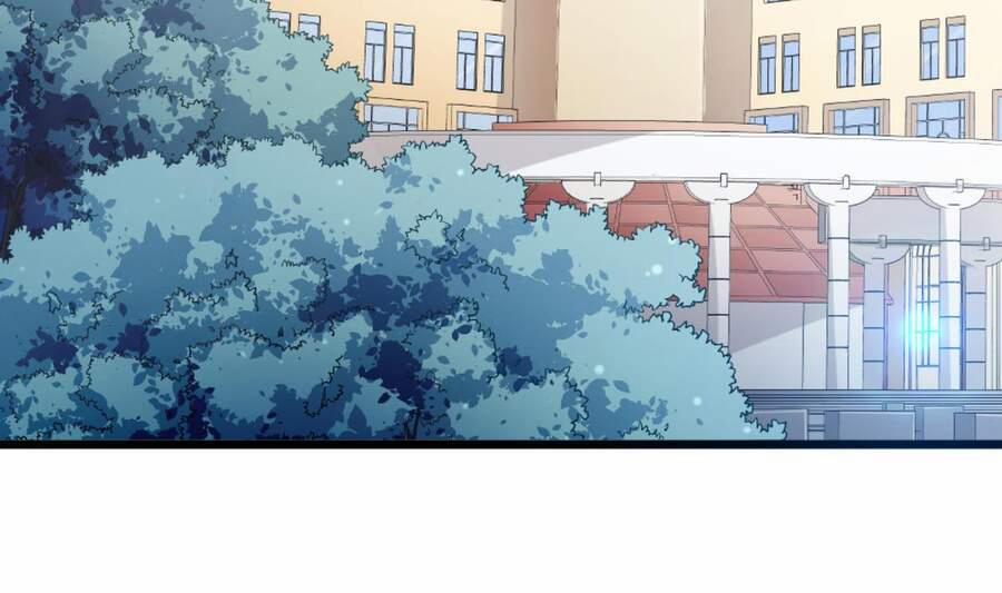 Sau Khi Thân Phận Đại Lão Bị Bại Lộ 3 trang 4