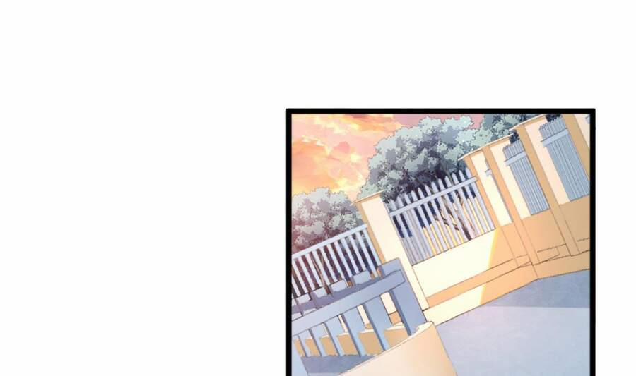 Sau Khi Thân Phận Đại Lão Bị Bại Lộ 3 trang 43