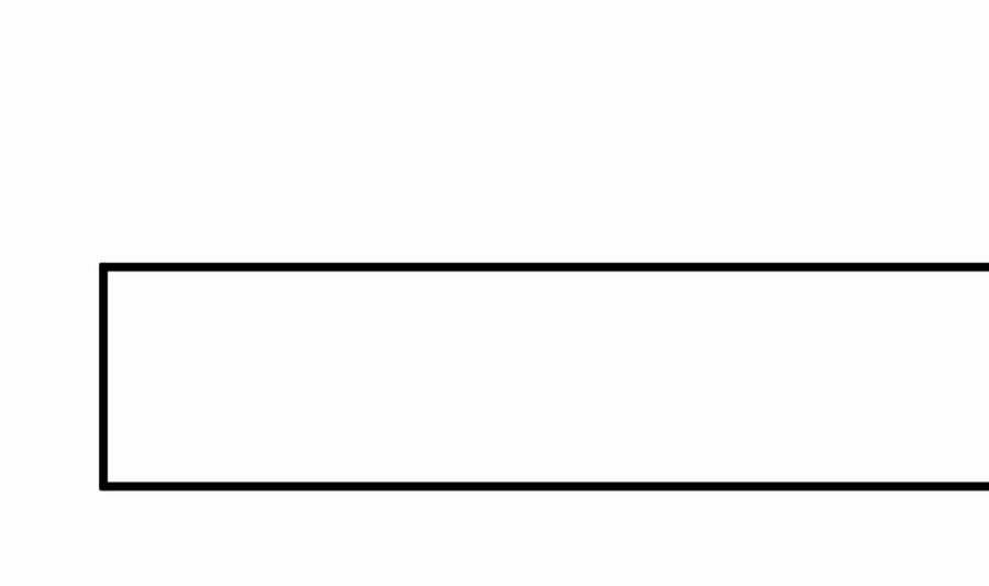 Sau Khi Thân Phận Đại Lão Bị Bại Lộ 3 trang 5
