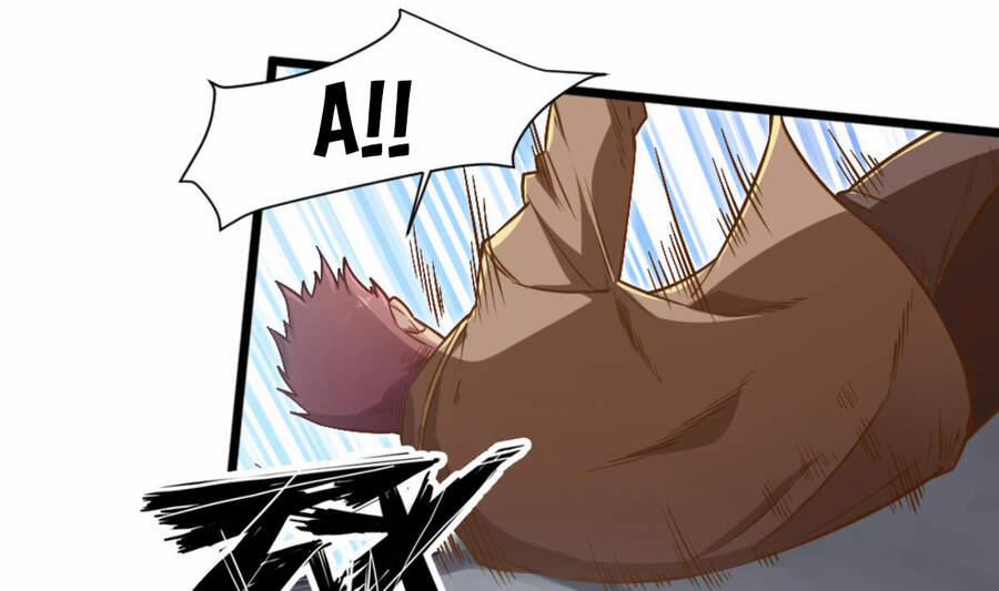 Sau Khi Thân Phận Đại Lão Bị Bại Lộ 3 trang 59