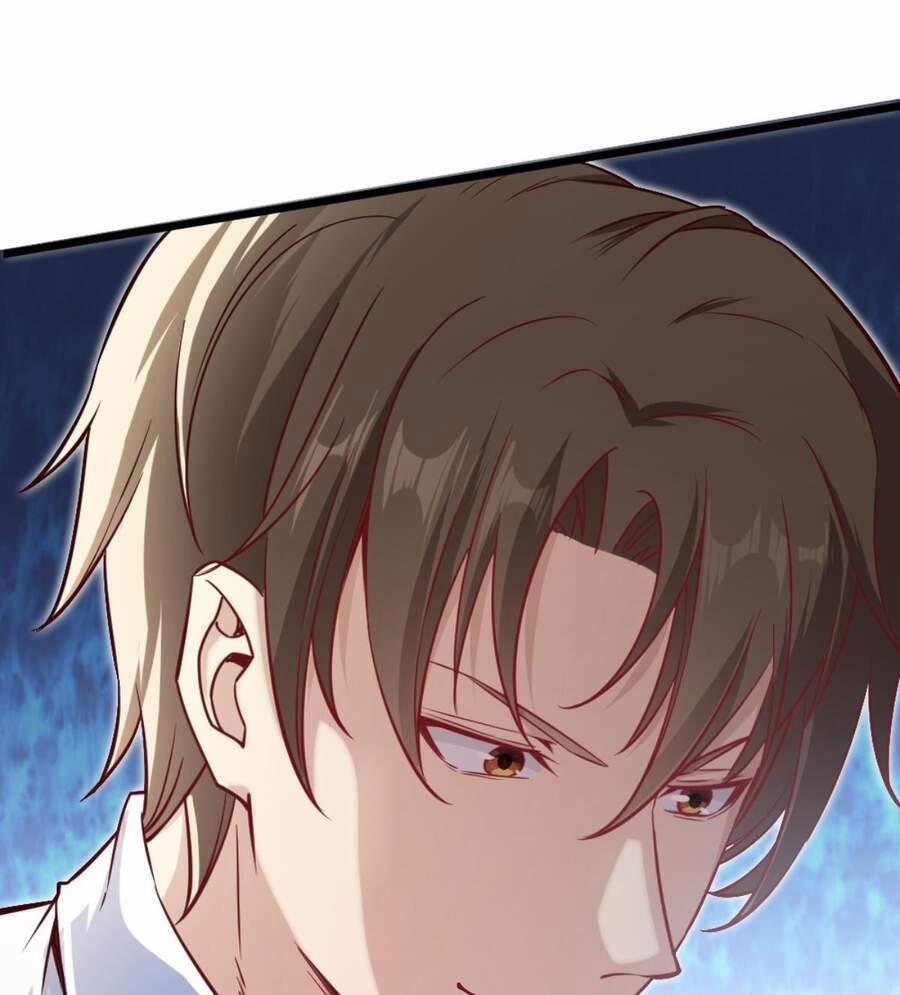 Sau Khi Thân Phận Đại Lão Bị Bại Lộ 3 trang 62