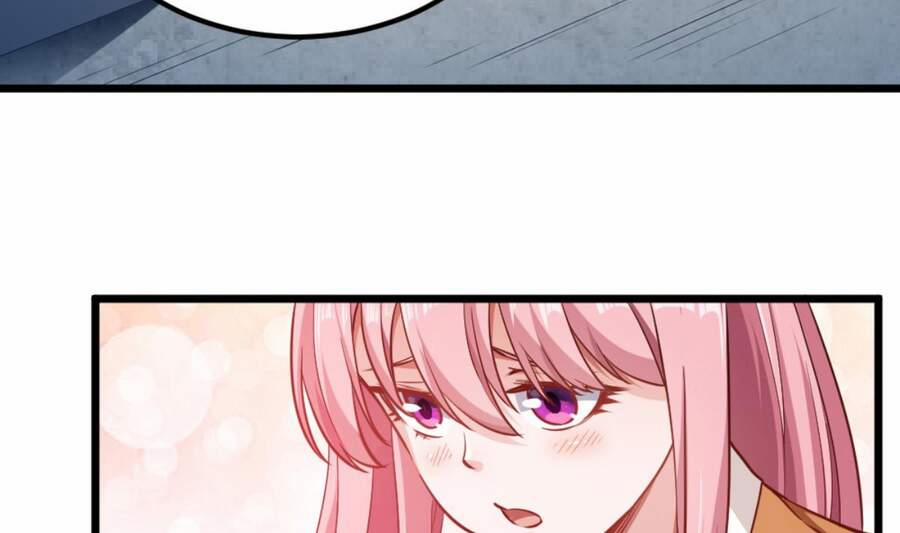 Sau Khi Thân Phận Đại Lão Bị Bại Lộ 3 trang 8