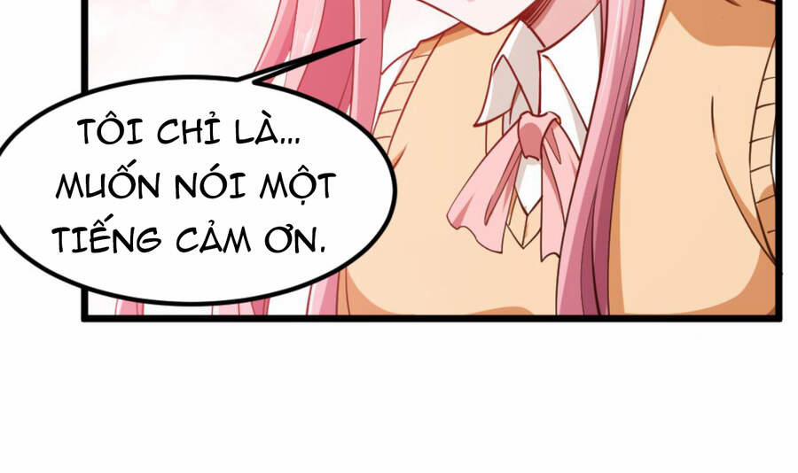 Sau Khi Thân Phận Đại Lão Bị Bại Lộ 3 trang 9