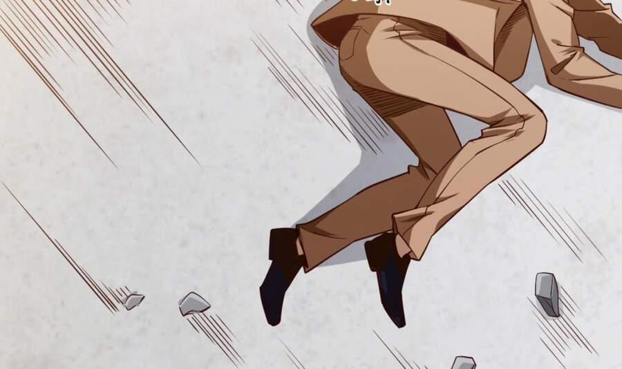 Sau Khi Thân Phận Đại Lão Bị Bại Lộ 4 trang 12