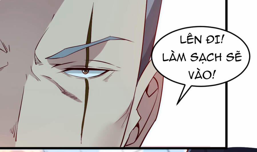 Sau Khi Thân Phận Đại Lão Bị Bại Lộ 4 trang 30