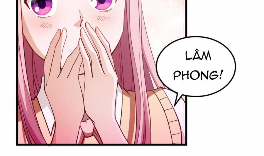 Sau Khi Thân Phận Đại Lão Bị Bại Lộ 4 trang 48