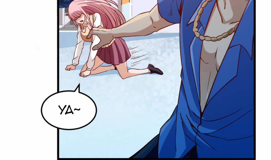 Sau Khi Thân Phận Đại Lão Bị Bại Lộ 4 trang 50